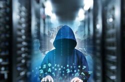 1分钟科普!佛山工厂招聘信息最新招聘2021_哔哩哔哩-2